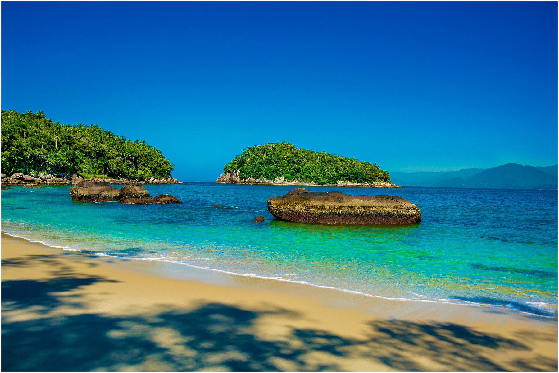 Ubatuba